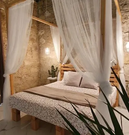 بيت ضيافة Mojo Boutique 2*