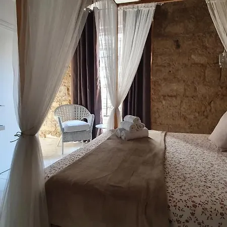 بيت ضيافة Mojo Boutique 2*