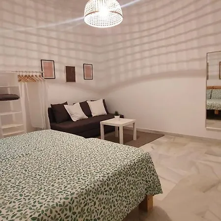 Mojo Boutique 2*