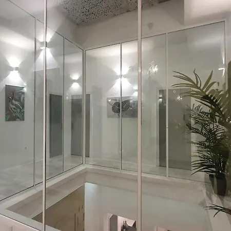 Mojo Boutique بيت ضيافة