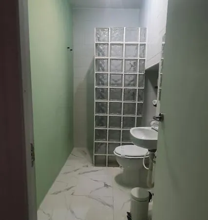 Mojo Boutique بيت ضيافة