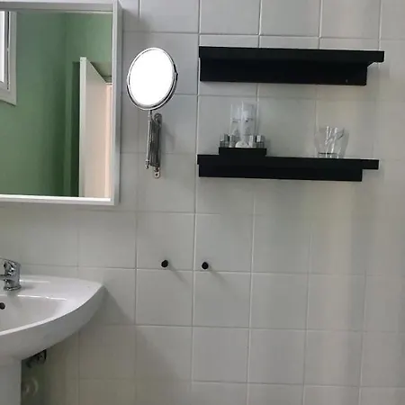 Mojo Boutique Guest house Jerez de la Frontera